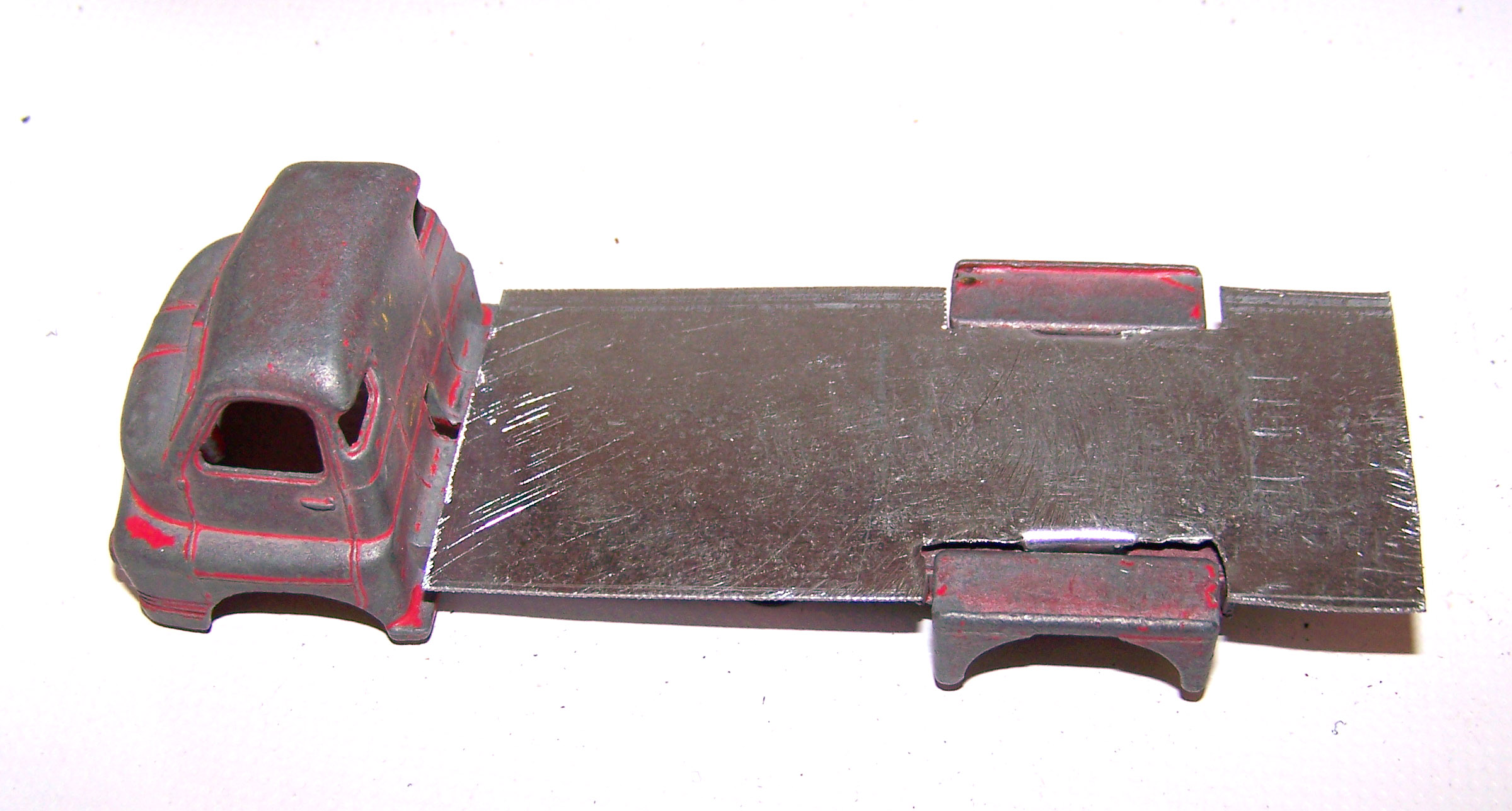 ../content/H0/Big Bedford Van Heinz (H095)/images/5.jpg